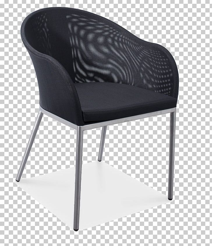 Chair Plastic Armrest PNG, Clipart, Angle, Armrest, Black, Black M, Chair Free PNG Download