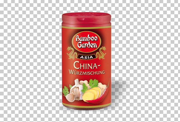 Chinese Cuisine Asian Cuisine Five-spice Powder Edeka PNG, Clipart, Anise, Asian Cuisine, Black Pepper, Chinese Cuisine, Cinnamon Free PNG Download