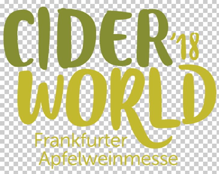 Cider Apfelwein International UG Wine Most PNG, Clipart, Apfelwein, Apple, Area, Bottle, Brand Free PNG Download