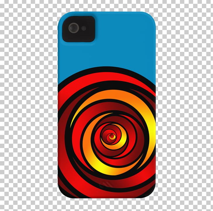 Circle Mobile Phone Accessories Mobile Phones IPhone PNG, Clipart, Chip A8, Circle, Education Science, Iphone, Mobile Phone Accessories Free PNG Download
