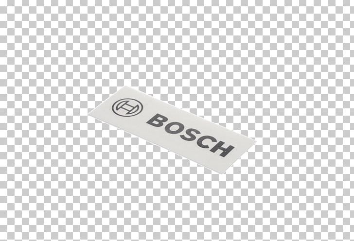 Circular Saw Brand Robert Bosch GmbH Logo Electronics PNG, Clipart, Bosch Logo, Brand, Circular Saw, Computer Wallpaper, Desktop Wallpaper Free PNG Download