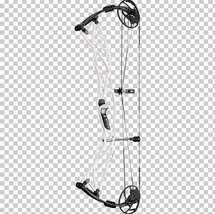 Compound Bows Bow And Arrow Archery Quiver PNG, Clipart, Archery, Archery Country, Arrow, Bow, Bow And Arrow Free PNG Download