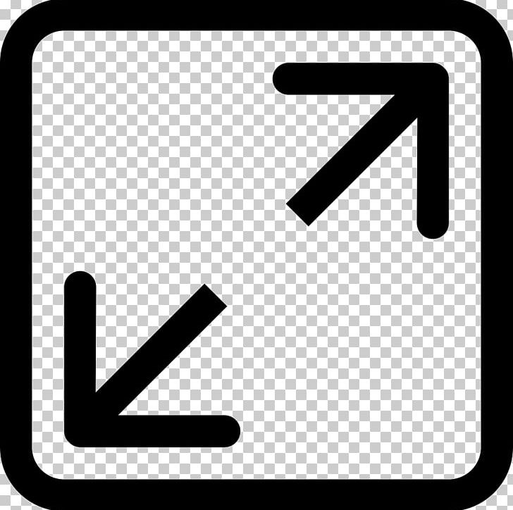 Computer Icons Button Arrow Encapsulated PostScript PNG, Clipart, Angle, Area, Arrow, Black And White, Brand Free PNG Download