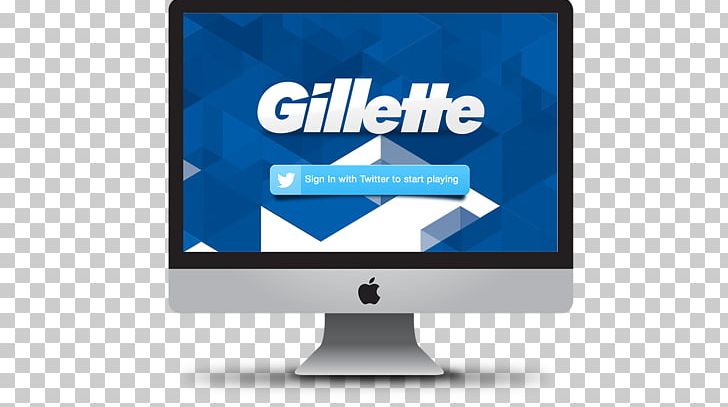 Computer Monitors Computer Monitor Accessory Gillette Sport Triumph Clinical Advanced Solid Anti-Perspirant & Deodorant 1.70 Oz Online Advertising Multimedia PNG, Clipart, Brand, Business, Computer Monitor, Computer Monitor Accessory, Computer Monitors Free PNG Download