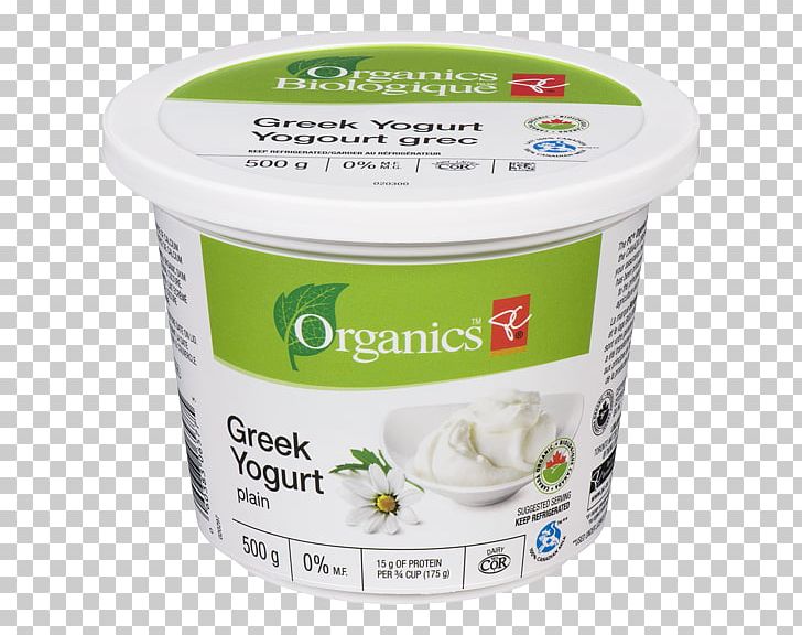 Crème Fraîche Beyaz Peynir Yoghurt Flavor PNG, Clipart, Beyaz Peynir, Cream, Creme Fraiche, Dairy Product, Flavor Free PNG Download