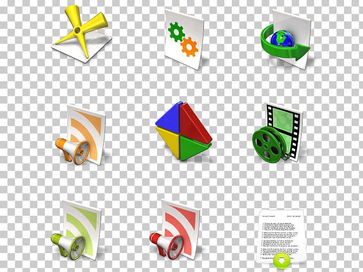 Desktop Environment PNG, Clipart, 3d Icon, Adobe Icons Vector, Camera Icon, Clip Art, Desktop Environment Free PNG Download