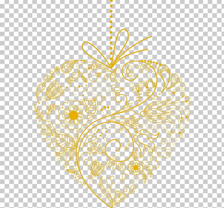 Drawing Embroidery Icon PNG, Clipart, Computer Program, Coreldraw, Decor, Decorative, Decorative Pattern Free PNG Download