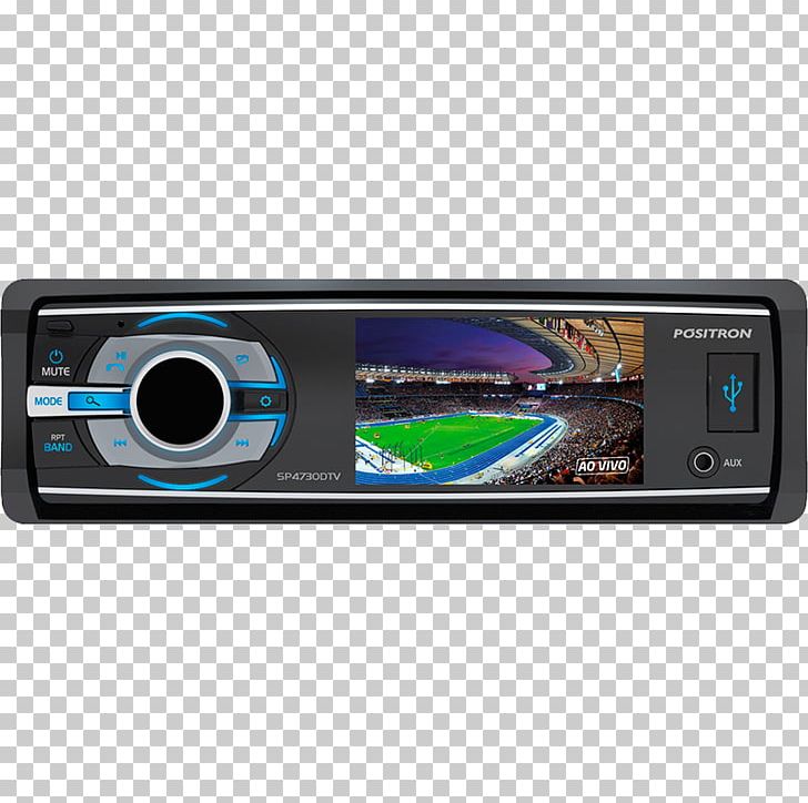DVD Player Secure Digital USB ISO 7736 MicroSD PNG, Clipart, Digital Television In Malaysia, Display Device, Dvd, Dvd Player, Dvd Recordable Free PNG Download