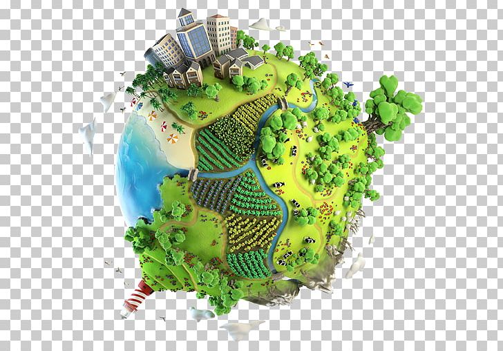 Earth Day PNG, Clipart, 22 April, Computer Icons, Data, Earth, Earth Day Free PNG Download