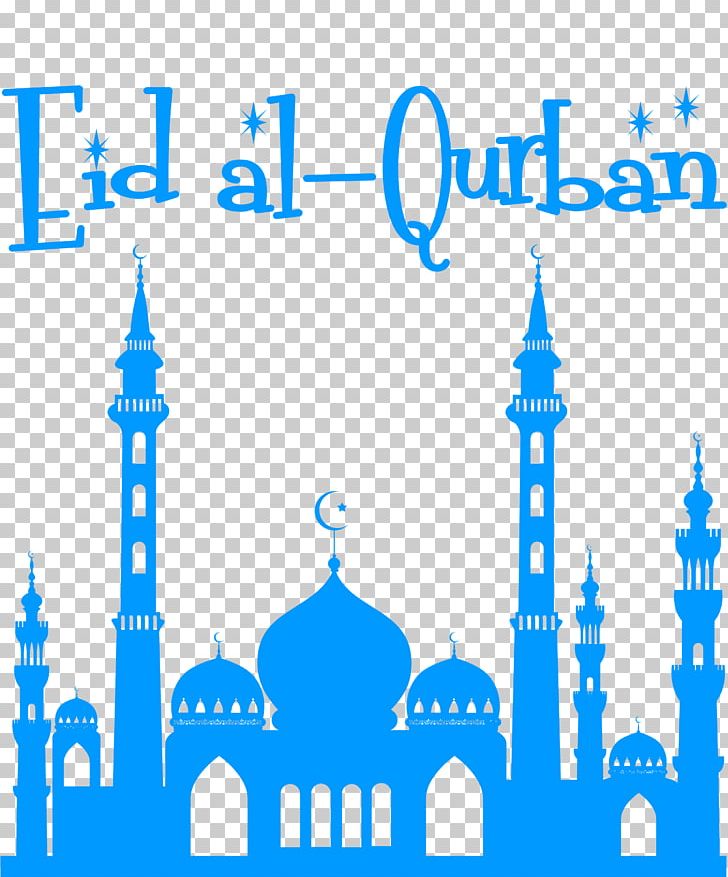 Eid Al-Qurban Holiday. PNG, Clipart, Animals, Area, Blue, Brand, Computer Icons Free PNG Download