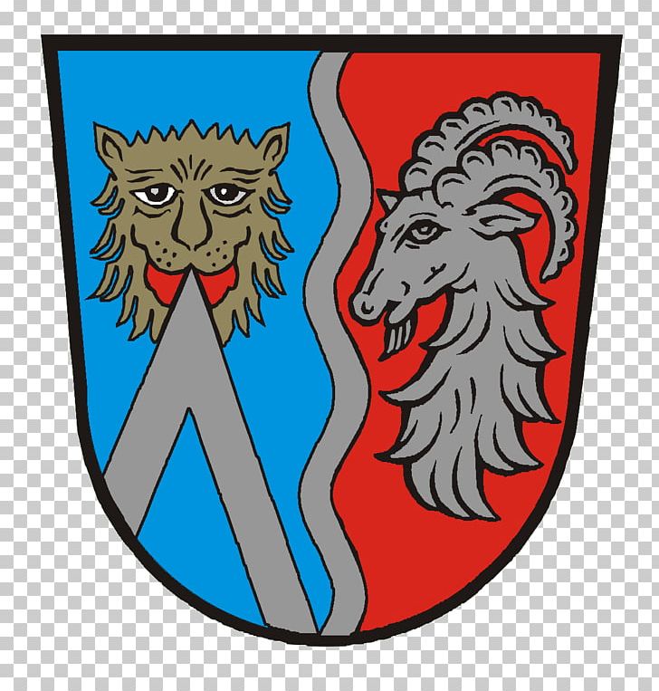 Gebsattel Comburg Coat Of Arms Imperial Knight Animali Araldici PNG, Clipart, Animali Araldici, Ansbach, Area, Art, Carnivoran Free PNG Download