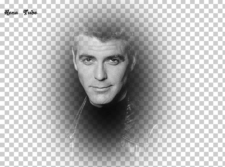 George Clooney Chin Portrait Photography Forehead PNG, Clipart, Black And White, Celebrities, Chin, Closeup, Erkek Free PNG Download