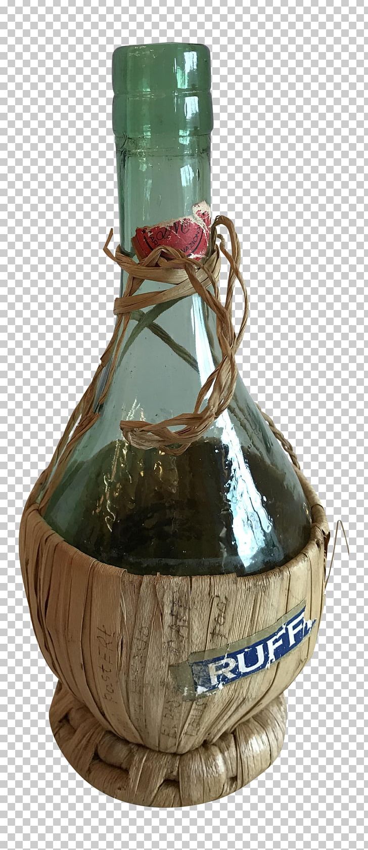 Glass Bottle Chianti DOCG Wine Italian Cuisine PNG, Clipart, Barolo Docg, Borgogno Barolo 2011, Bottle, Bung, Chianti Docg Free PNG Download