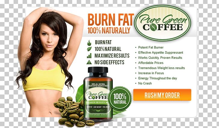Green Coffee Extract Green Tea Coffee Bean PNG, Clipart, Advertising, Appetite, Brand, Coffee, Coffee Bean Free PNG Download