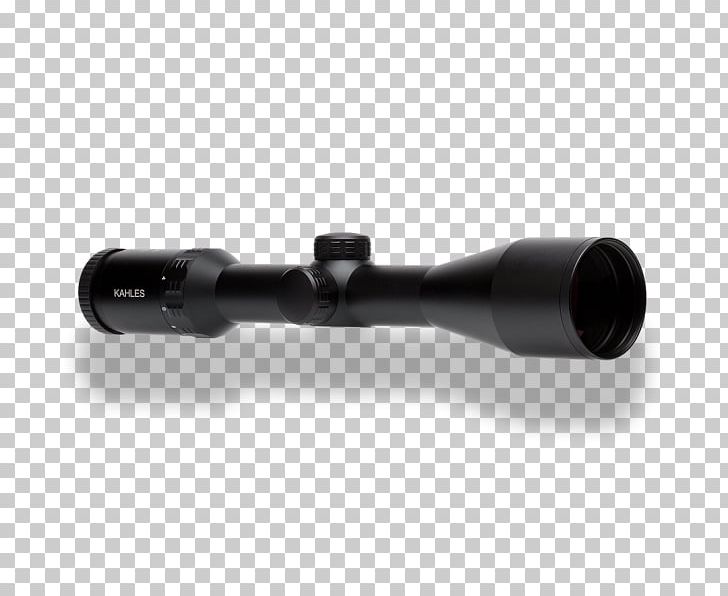 Gun Barrel Spotting Scopes Monocular PNG, Clipart, Angle, Art, Gun, Gun Barrel, Hardware Free PNG Download