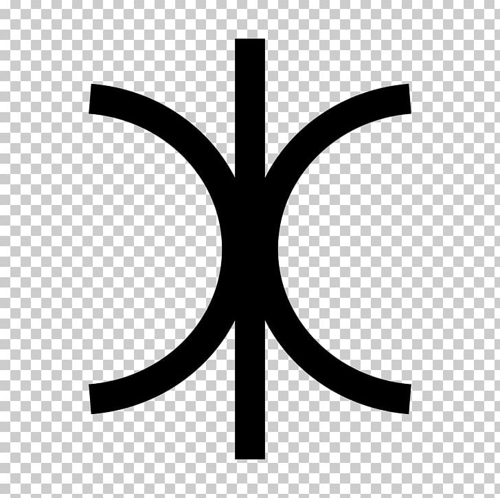 Hand Der Eris Astrological Symbols Discordianism PNG, Clipart, 90377 Sedna, Astrological Symbols, Astrology, Astronomical Symbols, Black And White Free PNG Download