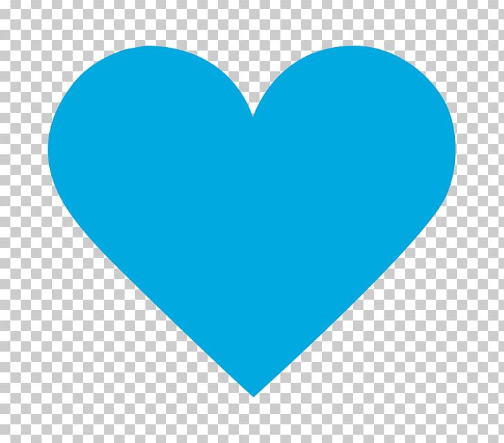 Heart Color Teal PNG, Clipart, Aqua, Azure, Blue, Bluegreen, Color Free PNG Download