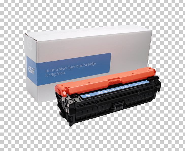Hewlett-Packard Printer HP LaserJet Paper Laser Printing PNG, Clipart, Color, Electronics, Ghost White, Hewlettpackard, Hp Laserjet Free PNG Download