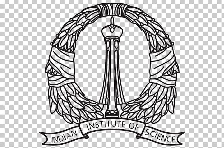 Indian Institute Of Science Education And Research PNG, Clipart,  Free PNG Download