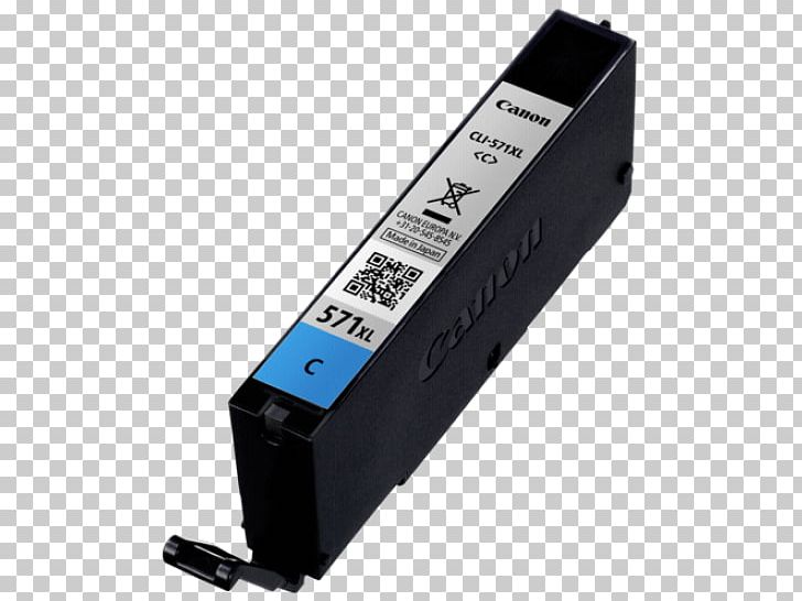 Ink Cartridge Canon PGI 1500XL C/M/Y/BK Multipack Canon PGI Ink Tank Ink-jet Consumables And Kits Printer PNG, Clipart, Angle, Canon, Canon Pixma Mg5720, Canon Pixma Mg7720, Cmyk Color Model Free PNG Download