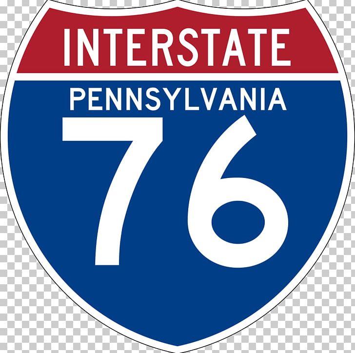 Interstate 70 Interstate 82 Interstate 10 Interstate 40 Interstate 95 PNG, Clipart, Blue, Brand, Circle, Controlledaccess Highway, Highway Free PNG Download