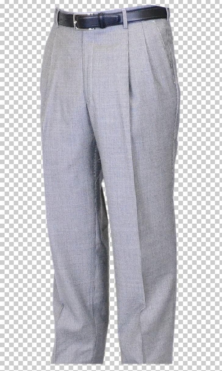 Jeans Denim Waist Pocket Pants PNG, Clipart, Active Pants, Barnes Noble, Button, Clothing, Denim Free PNG Download