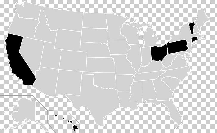 Kansas City Lebanon Bleeding Kansas City Map PNG, Clipart, Angle, Animated Mapping, Black And White, Blank Map, Bleeding Kansas Free PNG Download