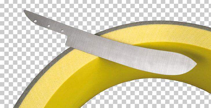 Knife Grinding Tool Scissors Polishing PNG, Clipart, Abrasive, Abrasive Machining, Cutting, Cutting Tool, Double Layer Free PNG Download