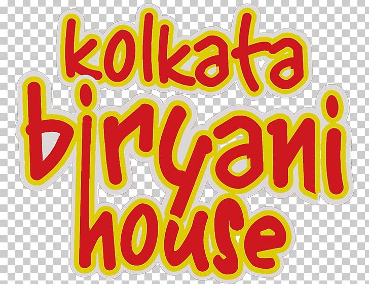 Kolkata Biryani House Restaurant Attri Events Pvt. Ltd House Of Mutton PNG, Clipart, Area, Biryani, Bityani, Brand, Chicken As Food Free PNG Download