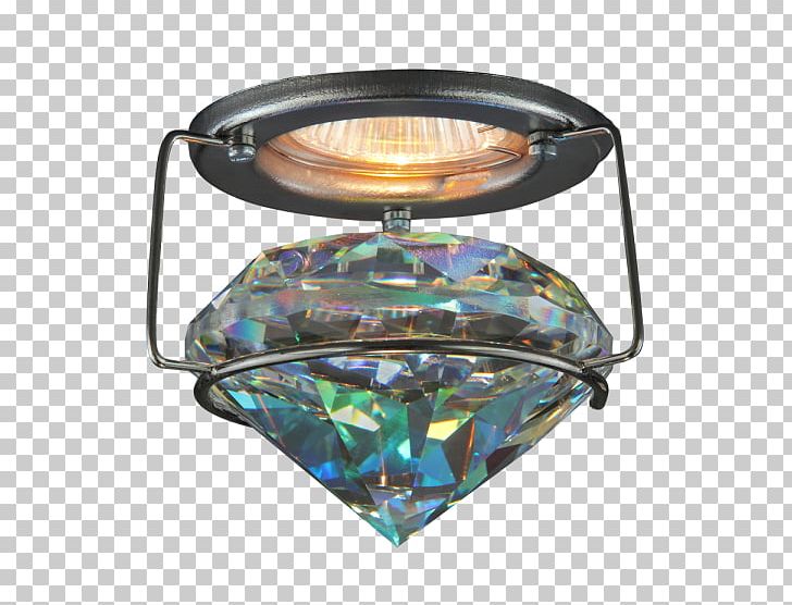 Lighting Asfour Crystal Business PNG, Clipart, Asfour Crystal, Business, Corporate Group, Decorative Arts, Glass Free PNG Download
