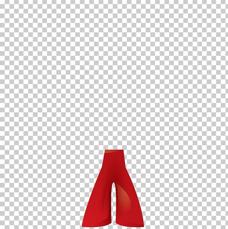 Line Angle PNG, Clipart, Angle, Joint, Line, Red Free PNG Download