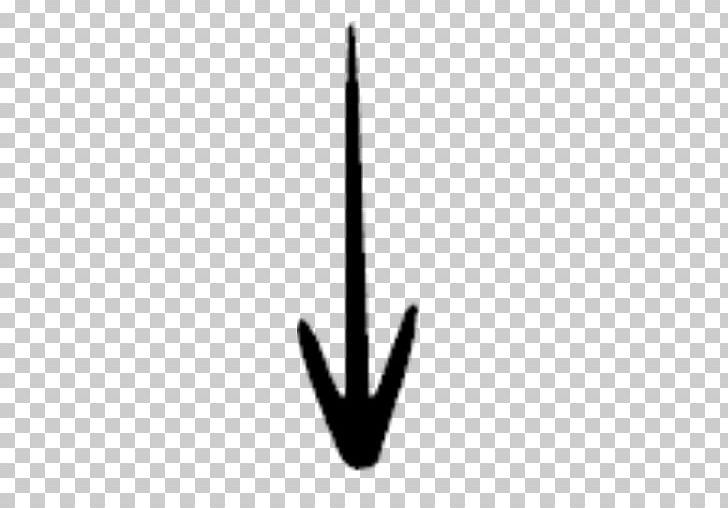 Line Technology Angle White Symbol PNG, Clipart, Angle, Art, Black And White, Brush, Line Free PNG Download