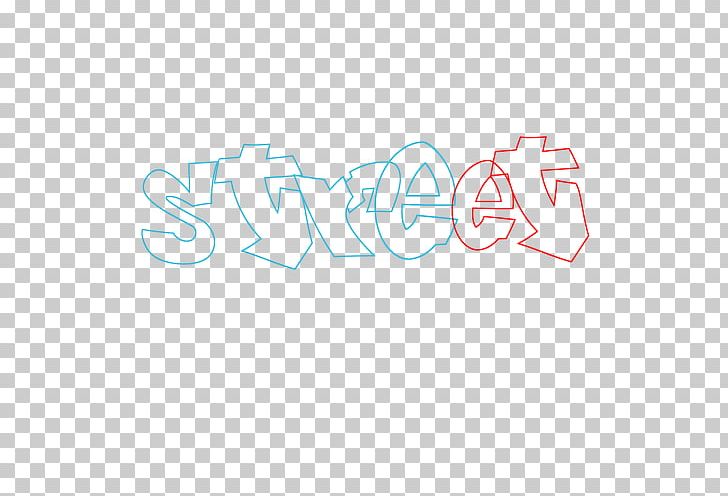 Logo Brand Font PNG, Clipart, Angle, Area, Art, Brand, Line Free PNG Download