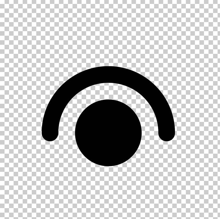 Logo Brand Symbol PNG, Clipart, Black, Black And White, Black M, Brand, Circle Free PNG Download