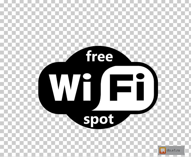 Logo Product Design Brand Smart Wi-Fi PNG, Clipart, Area, Area M, Art, Brand, Logo Free PNG Download