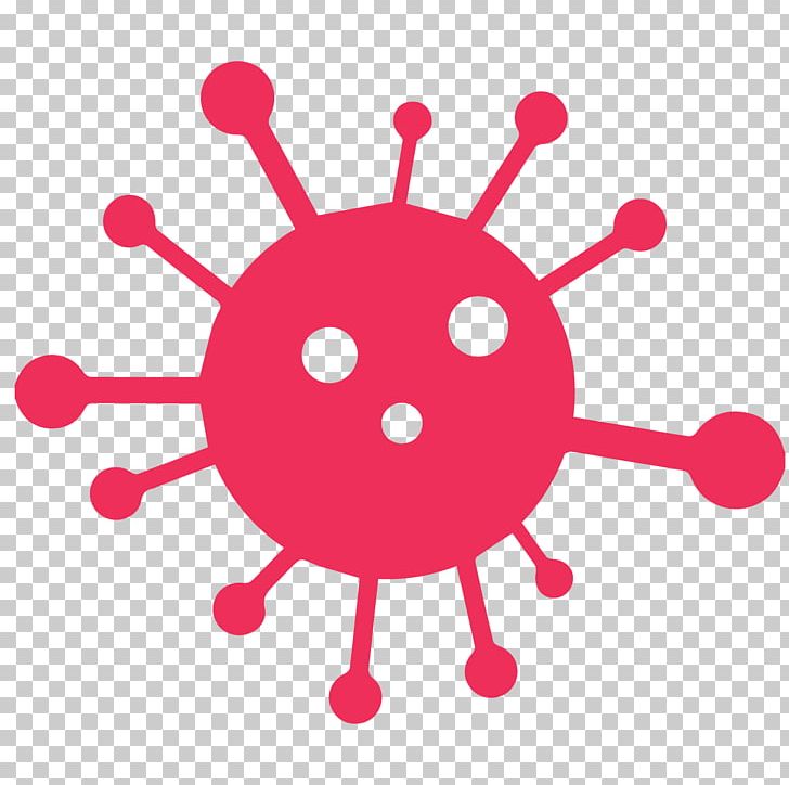 LPWAN Hospital-acquired Infection Computer Icons Technology PNG, Clipart, Adware, Area, Blood Culture, Circle, Computer Icons Free PNG Download