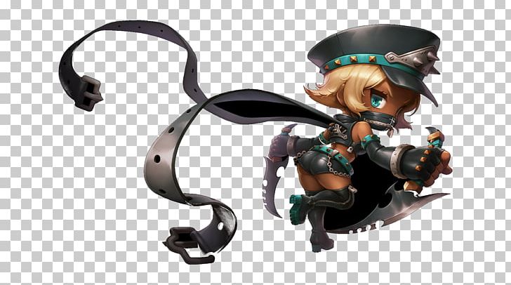 MapleStory 2 Combat Arms Video Game Thief PNG, Clipart, Action Figure, Combat Arms, Fictional Character, Figurine, Firstperson Shooter Free PNG Download