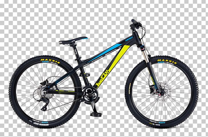 Mountain Bike Bicycle Cross-country Cycling Lapierre Bikes Enduro PNG, Clipart, Automotive, Bicycle, Bicycle Accessory, Bicycle Frame, Bicycle Frames Free PNG Download