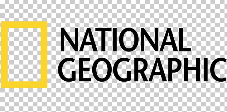 National Geographic Society National Geographic Abu Dhabi Similan Islands Learning PNG, Clipart, Angle, Area, Brand, Education, Gary Knell Free PNG Download