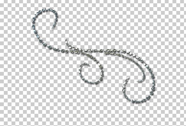 Necklace Earring Jewellery Bracelet Chain PNG, Clipart, Body Jewellery, Body Jewelry, Bracelet, Chain, Dekoratif Free PNG Download