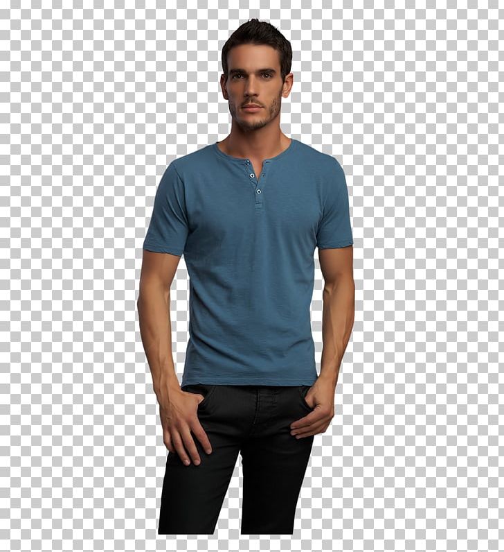 Painting Man T-shirt PNG, Clipart, Art, Blue, Boy, Clothing, Eger Free PNG Download