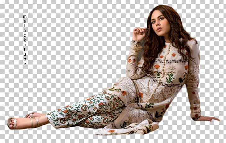 Party Dress Fashion Clothing Shirt PNG, Clipart, Celebrities, Churidar, Clothing, Designer Clothing, Dress Free PNG Download