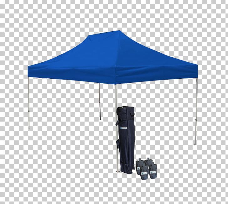 Pop Up Canopy Tent Shade Steel PNG, Clipart, 10x10, Advertising, Aluminium, Aluminum, Angle Free PNG Download