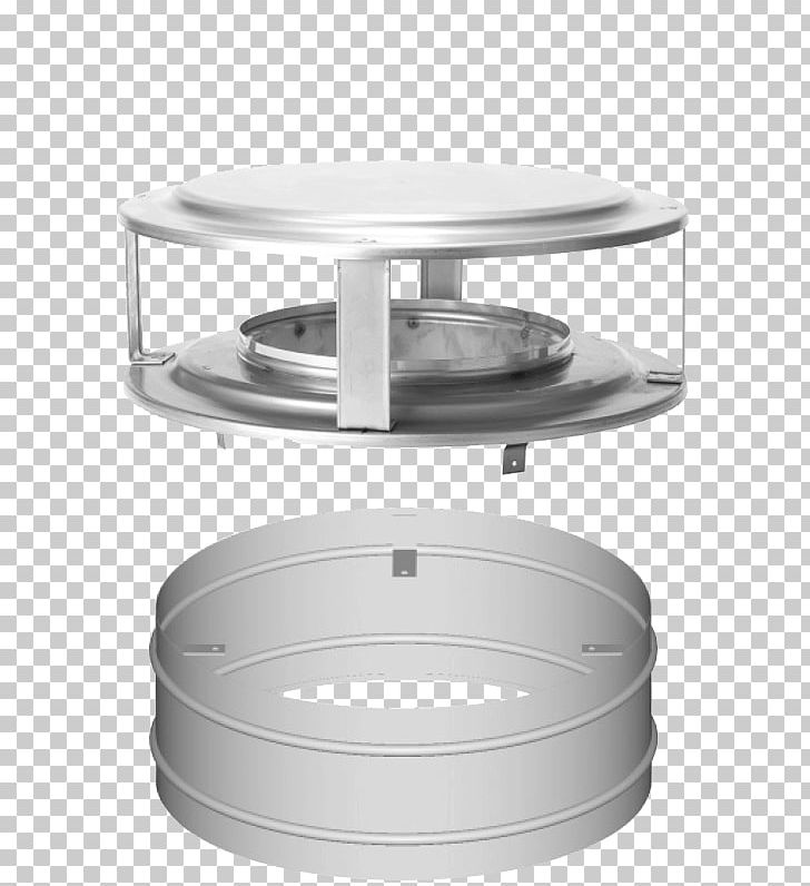 Product Design Lid Angle PNG, Clipart, Angle, Cookware Accessory, Furniture, Glass, Lid Free PNG Download