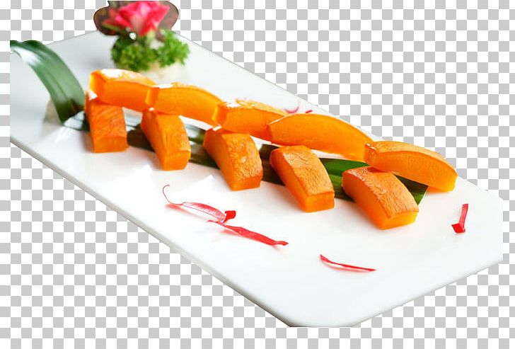 Pumpkin Spaghetti Squash Zucchini Summer Squash PNG, Clipart, Baby Carrot, Braising, Carrot, Cuisine, Dish Free PNG Download