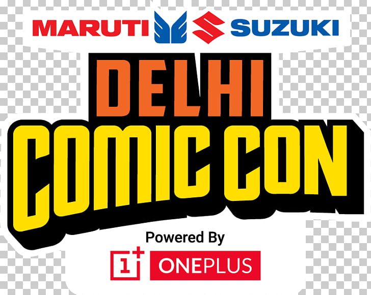 San Diego Comic-Con New York Comic Con Bangalore Delhi Comic Con 2017 Hyderabad Comic Con 2017 PNG, Clipart, 2017, Archie Comics, Area, Bangalore, Banner Free PNG Download