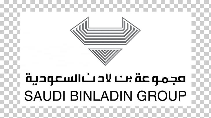 Saudi Arabia Saudi Binladin Group Architectural Engineering Business General Contractor PNG, Clipart, Angle, Architectural Engineering, Area, Brand, Building Free PNG Download