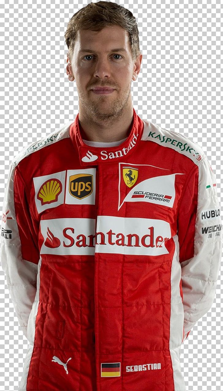 Sebastian Vettel Cars 2 Formula 1 Lightning McQueen PNG, Clipart, Auto Racing, Car, Cars, Cars 2, Fernando Alonso Free PNG Download