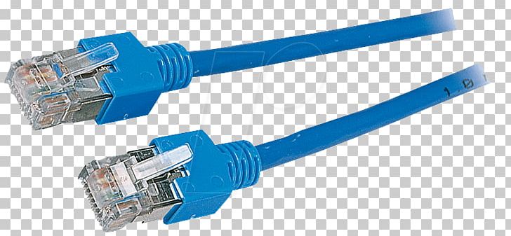 Serial Cable Computer Network Electrical Connector Electrical Cable Network Cables PNG, Clipart, Cable, Computer, Computer Network, Data, Electrical Cable Free PNG Download