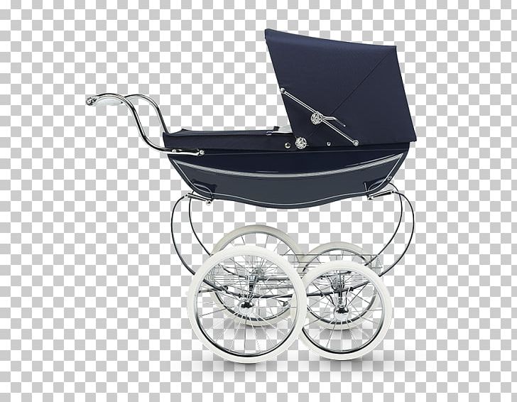 Silver Cross Baby Transport Doll Toy Child PNG, Clipart, Baby Carriage, Baby Products, Baby Toddler Car Seats, Baby Transport, Child Free PNG Download